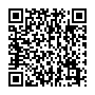 C&oacute;digo QR con el enlace al titular RecuperaciÃ³n del Cocido LeonÃ©s de Arvejos en RiaÃ±o