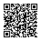 C&oacute;digo QR con el enlace al titular El ayuntamiento de Ponferrada plantarÃ¡ varios Ã¡rboles en la ciudad.