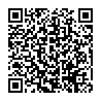 C&oacute;digo QR con el enlace al titular Interior difunde videos e imÃ¡genes de la tragedia de Ceuta que se entregaron al juez