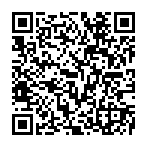 C&oacute;digo QR con el enlace al titular La contrataciÃ³n de obra pÃºblica se desploma un 60% en EspaÃ±a en el Ãºltimo aÃ±o