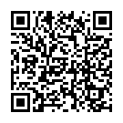 C&oacute;digo QR con el enlace al titular MontaÃ±Ã©s no es rival para un Nadal que ya estÃ¡ en cuartos