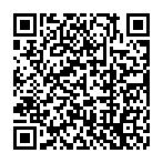 C&oacute;digo QR con el enlace al titular Dos muertos en Fuentes del Ropel tras volcar un camiÃ³n de fruta