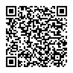 C&oacute;digo QR con el enlace al titular La Junta promueve ayudas y subvenciones para empresas de economÃ­a social