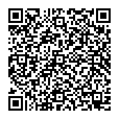 C&oacute;digo QR con el enlace al titular El frenazo a la dependencia mantiene en lista de espera a mÃ¡s de 190.000 beneficiarios con derecho reconocido