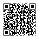 C&oacute;digo QR con el enlace al titular Rubalcaba: â€œUn viva la ConstituciÃ³n no arregla CataluÃ±aâ€