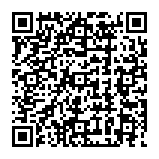 C&oacute;digo QR con el enlace al titular El Parlamento aprueba la Ley que mejora la protecciÃ³n de los trabajadores a tiempo parcial