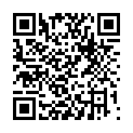 C&oacute;digo QR con el enlace al titular Veintiuno de febrero