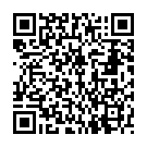 C&oacute;digo QR con el enlace al titular Denuncia de la ASOCIACIÃ“N GASTRONÃ“MICA _REGIÃ“N LEONESA_