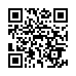 C&oacute;digo QR con el enlace al titular OFERTA DE EMPLEO: TÃ‰CNICO DE TURISMO Y MUSEO