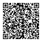 C&oacute;digo QR con el enlace al titular La Feria Agroalimentaria de Bembibre abre sus puertas