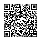 C&oacute;digo QR con el enlace al titular Programa de las fiestas de Carnaval 2014 en la ciudad de LeÃ³n