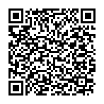 C&oacute;digo QR con el enlace al titular El Gobierno aprueba una norma 'ad hoc' para reabrir la central nuclear de GaroÃ±a