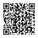 C&oacute;digo QR con el enlace al titular La Junta quiere pagar en varias veces la parte de la extra de 2012 que debe
