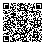 C&oacute;digo QR con el enlace al titular Carlos Floriano: 