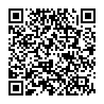 C&oacute;digo QR con el enlace al titular PSOE: 