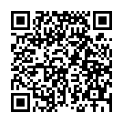 C&oacute;digo QR con el enlace al titular JesÃºs Calleja genera un tornado entre Asturias y LeÃ³n sobre PeÃ±a UbiÃ±a