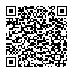 C&oacute;digo QR con el enlace al titular Carrasco defiende la reforma local y anuncia una dura batalla electoral contra la abstenciÃ³n