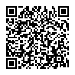 C&oacute;digo QR con el enlace al titular El Gobierno aprueba la norma que permitirÃ¡ reabrir GaroÃ±a