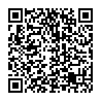 C&oacute;digo QR con el enlace al titular CarrascoÂ afirma que no hubo 
