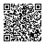 C&oacute;digo QR con el enlace al titular ETA anuncia que pone 