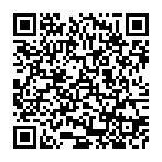 C&oacute;digo QR con el enlace al titular Valladolid presenta hasta 21 rutas urbanas medidas en kilocalorÃ­as