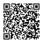 C&oacute;digo QR con el enlace al titular Floriano, sobre ETA: 
