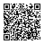 C&oacute;digo QR con el enlace al titular Luis Cembranos: 