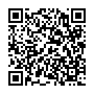 C&oacute;digo QR con el enlace al titular Oscuros repartos