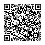 C&oacute;digo QR con el enlace al titular La Junta pagarÃ¡ en abril la extra a los que cobren menos de 25.000 euros Â 