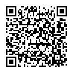 C&oacute;digo QR con el enlace al titular Queda desierta la subasta de los 222 inmuebles de la 'Torre de la Rosaleda'