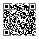 C&oacute;digo QR con el enlace al titular Â El Antruejo de LeÃ³n