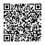 C&oacute;digo QR con el enlace al titular Las exportaciones caen en un 32,4% en la provincia durante el Ãºltimo aÃ±o