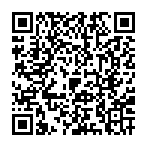 C&oacute;digo QR con el enlace al titular Interior publica en su web las grabaciones sobre la tragedia en CeutaÂ 