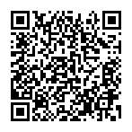 C&oacute;digo QR con el enlace al titular Punto de inflexiÃ³n para el Astorga en SalamancaÂ 