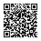 C&oacute;digo QR con el enlace al titular La protesta, en la calle