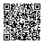 C&oacute;digo QR con el enlace al titular Buscan a un hombre que se tirÃ³ de su furgoneta cuando iba a ser detenido