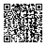 C&oacute;digo QR con el enlace al titular El PSOE lamenta que el 'dream team' del recorte defienda en LeÃ³n a Rajoy