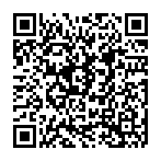 C&oacute;digo QR con el enlace al titular La subasta de 222 propiedades en la Torre de la Rosaleda queda desierta por tercera vez