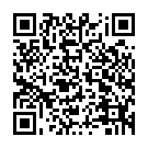 C&oacute;digo QR con el enlace al titular Odom: 