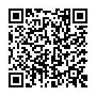 C&oacute;digo QR con el enlace al titular Un deportista alemÃ¡n, primer positivo de los Juegos