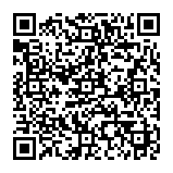 C&oacute;digo QR con el enlace al titular El Inteco de LeÃ³n alerta de una campaÃ±a fraudulenta de tarjetas regalo falsas en Facebook