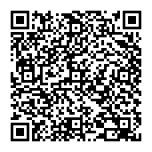 C&oacute;digo QR con el enlace al titular Floriano asegura que el PP defenderÃ¡ en Europa "con garantÃ­a de Ã©xito" las polÃ­ticas ...