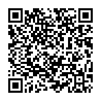 C&oacute;digo QR con el enlace al titular Floriano asegura que la democracia espaÃ±ola "no necesita verificadores"