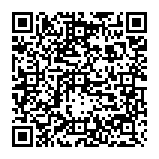 C&oacute;digo QR con el enlace al titular Floriano pide a Rubalcaba que disuelva al PSOE navarro si llegan "de la  mano de ...