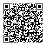 C&oacute;digo QR con el enlace al titular Floriano asegura que el PP es el Ãºnico que "garantiza la indisolubilidad de la naciÃ³n ...
