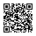 C&oacute;digo QR con el enlace al titular D. ENRIQUE   GRANADOS MATEOS