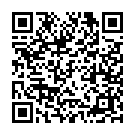 C&oacute;digo QR con el enlace al titular La secciÃ³n sindical de USO afirma que LM necesita mÃ¡s trabajadores