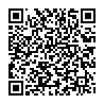 C&oacute;digo QR con el enlace al titular BarragÃ¡n: â€˜El HÃ©rcules viene muy fortalecido tras ganar al Mallorcaâ€™