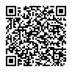 C&oacute;digo QR con el enlace al titular PÃ¡ramo y Camponaraya aprueban mociones contra la Ley de la Reforma Local