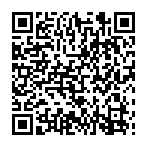 C&oacute;digo QR con el enlace al titular El Ayuntamiento mejora las aceras y la iluminaciÃ³n en varias zonas de Astorga